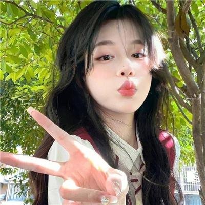 爱情至上