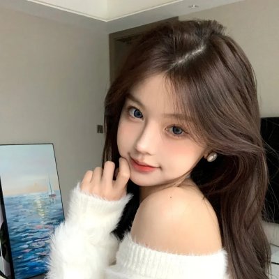 埋藏宝藏中的劲量哈顿