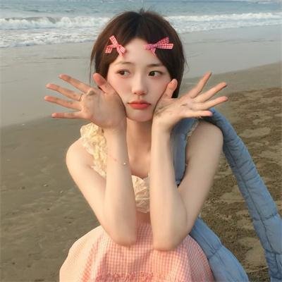 第二个月亮