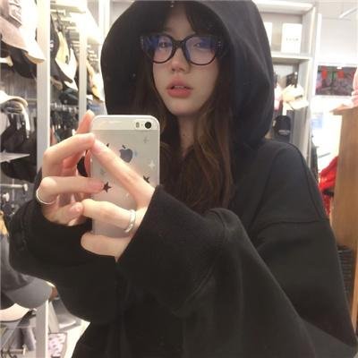 蒙梭罗夫人