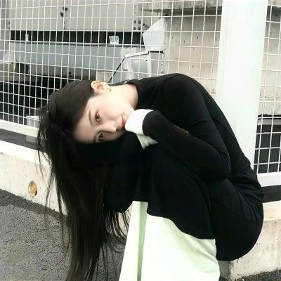 我的至亲恶党