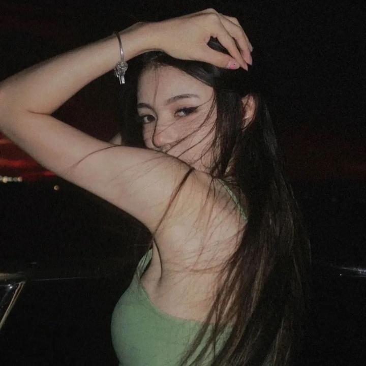 来自火星的蜜拉