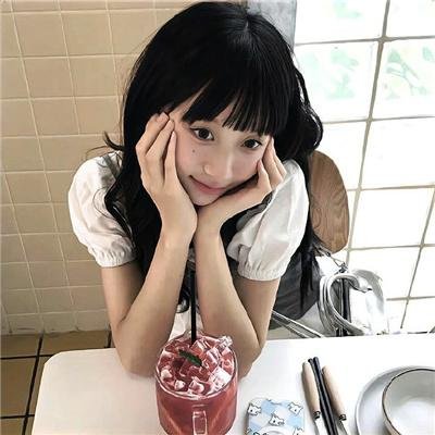 烟火寻凶
