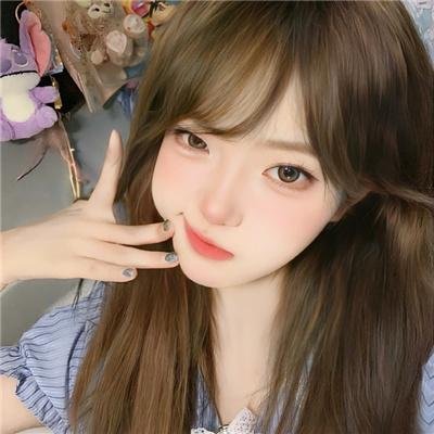 哭泣游戏