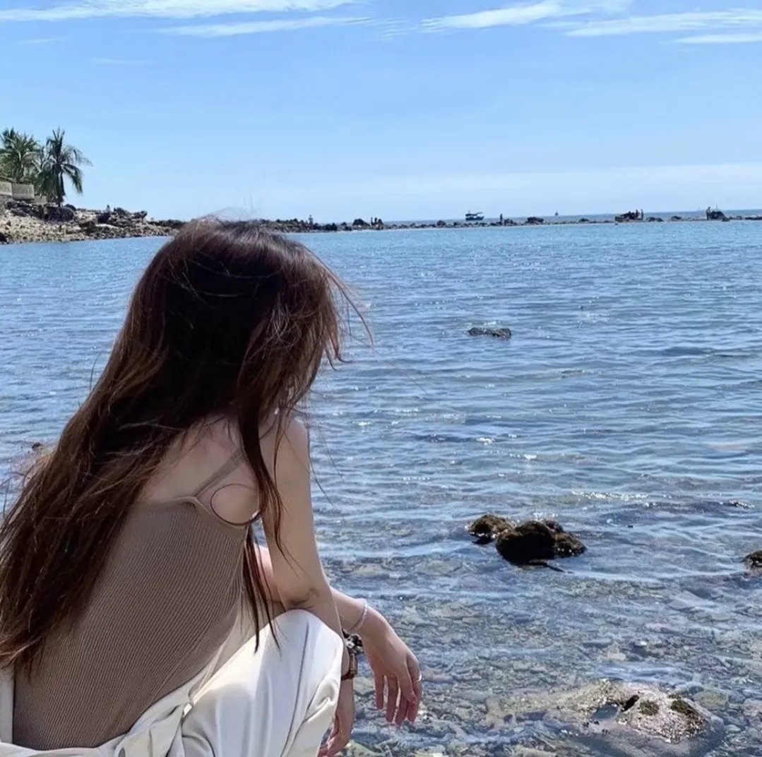 小提琴天后慕特:爱乐一生