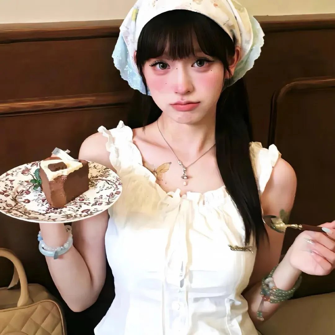 胜者为王3