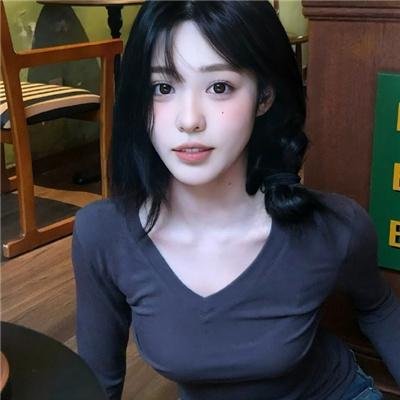 影与雾