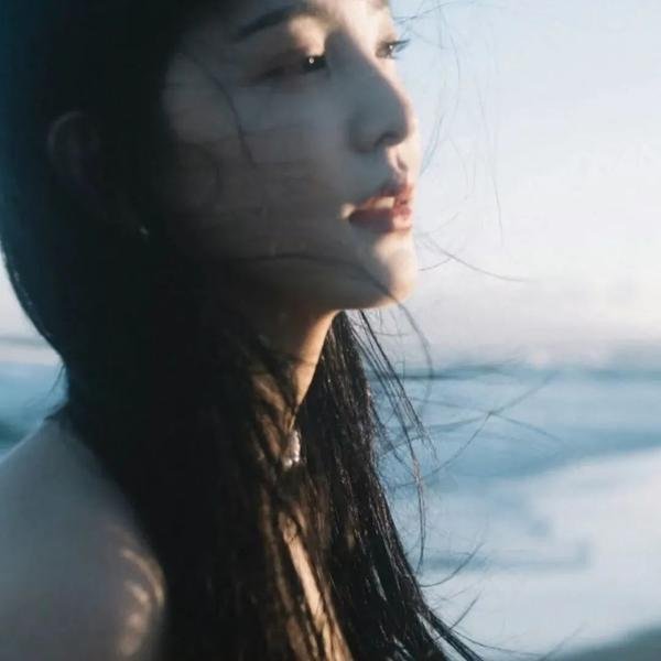 黑色命令