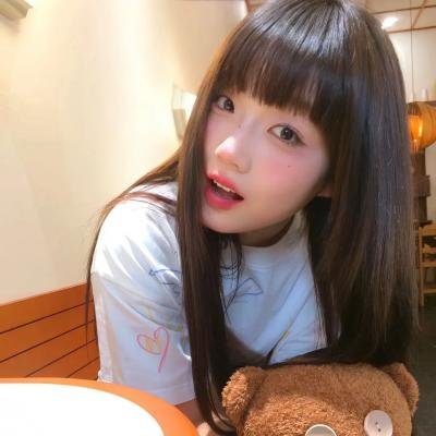 风暴狂潮